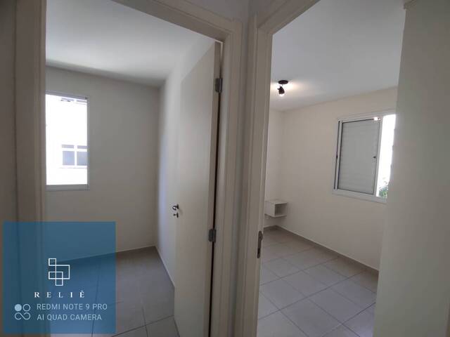 Apartamento para Venda em Sorocaba - 5