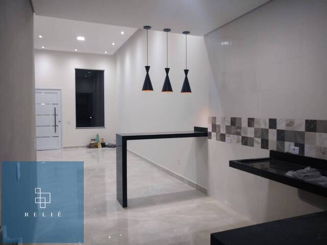 Casa em condomínio para Venda em Sorocaba - 3