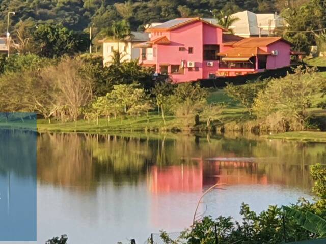 Venda em Araçoiaba da Serra - Araçoiaba da Serra