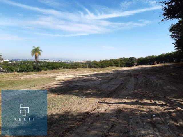 Venda em Zona Industrial - Sorocaba