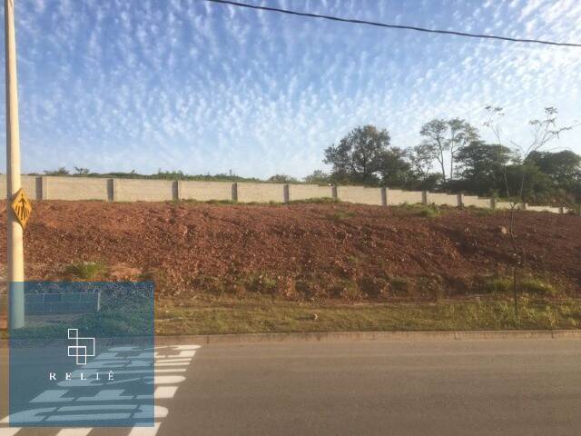 #13649 - Terreno em condomínio para Venda em Sorocaba - SP