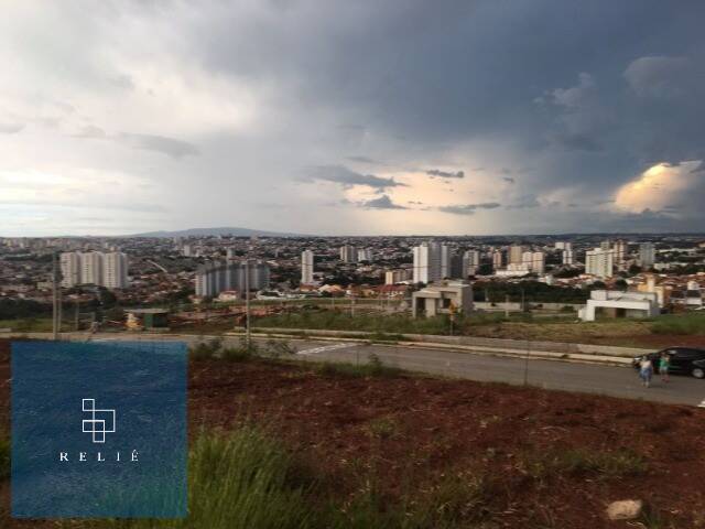 #13649 - Terreno em condomínio para Venda em Sorocaba - SP