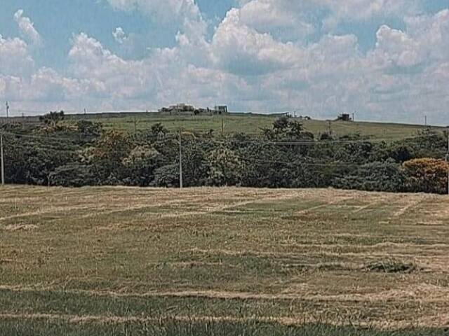 #13650 - Terreno em condomínio para Venda em Salto de Pirapora - SP - 1