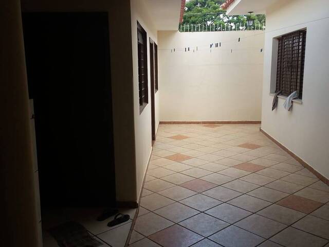 Casa para Venda em Sorocaba - 5