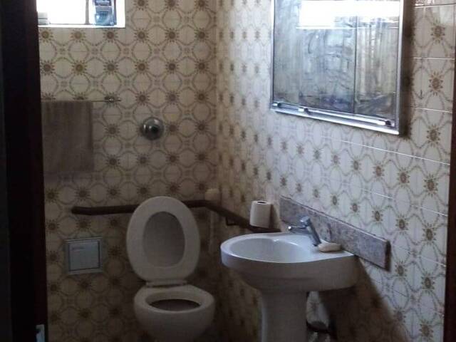Casa para Venda em Sorocaba - 4