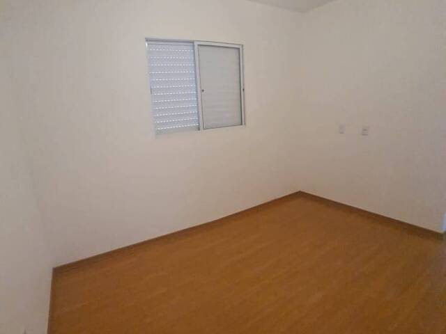 Apartamento para Locação em Sorocaba - 5