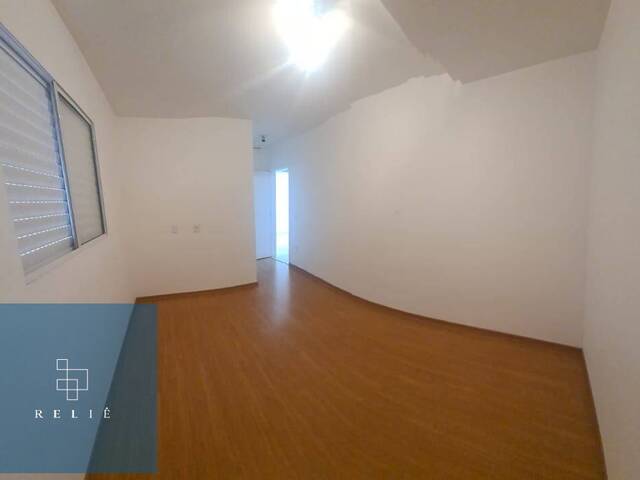 Apartamento para Locação em Sorocaba - 4