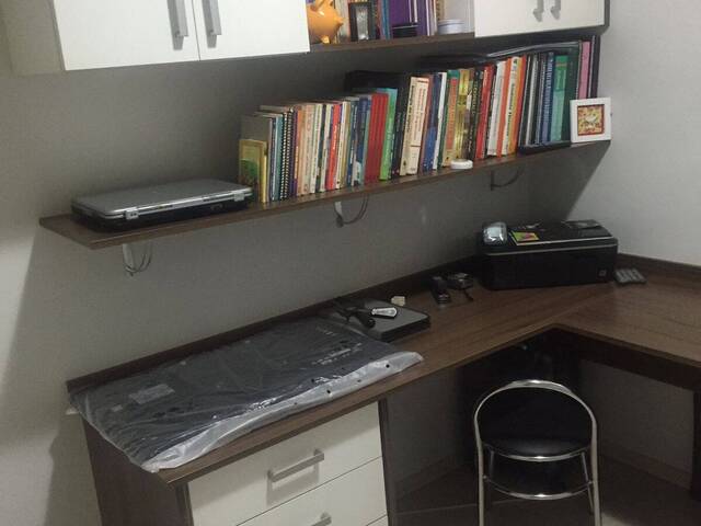 Casa em condomínio para Venda em Sorocaba - 5