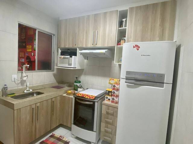 Casa em condomínio para Venda em Sorocaba - 3
