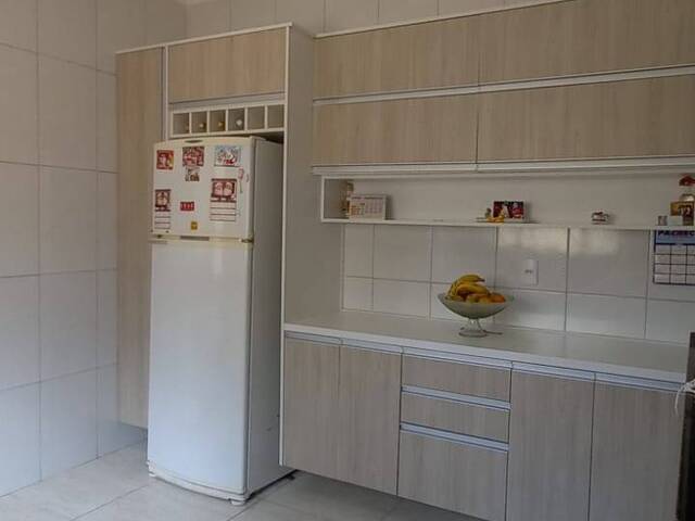 #13706 - Casa em condomínio para Venda em Votorantim - SP - 3