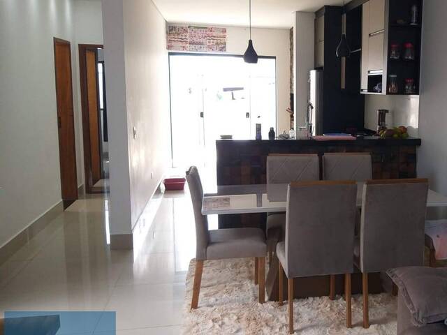 Casa em condomínio para Venda em Sorocaba - 3
