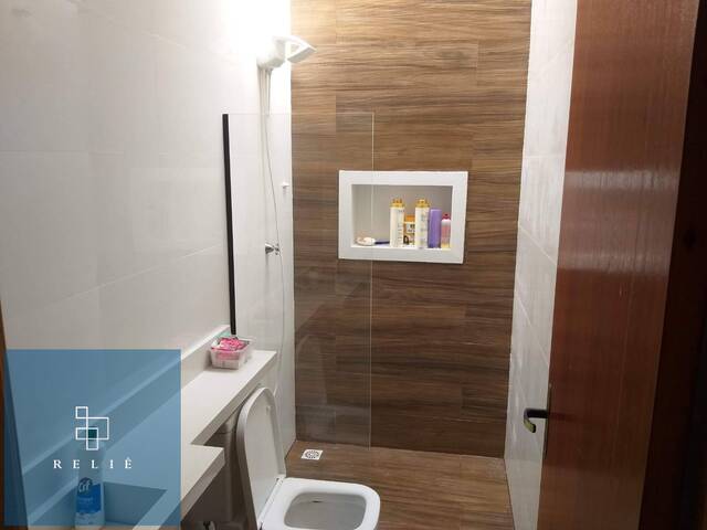 Casa em condomínio para Venda em Sorocaba - 5