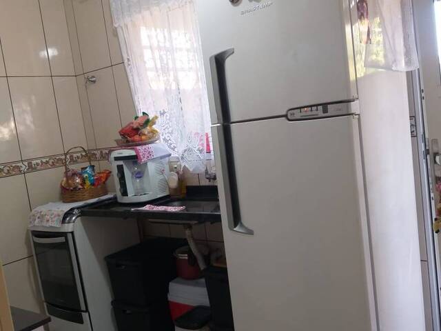 Casa em condomínio para Venda em Sorocaba - 4