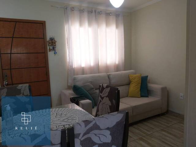 Casa em condomínio para Venda em Sorocaba - 3