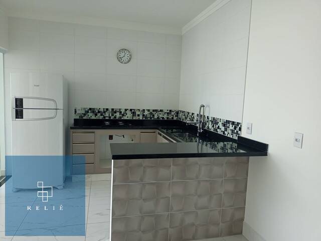 Casa em condomínio para Venda em Sorocaba - 3
