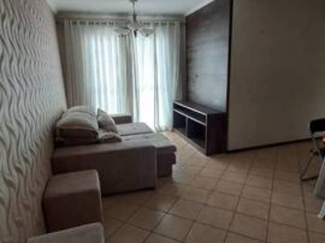 Apartamento para Venda em Sorocaba - 2