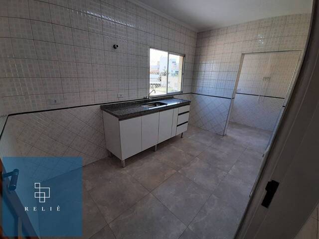 #13751 - Apartamento para Venda em Sorocaba - SP - 2