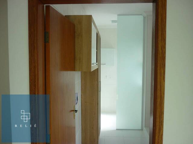 Apartamento para Venda em Sorocaba - 2