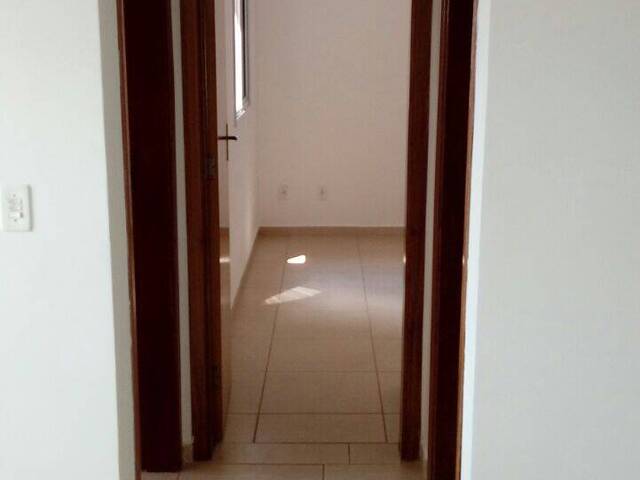 Apartamento para Venda em Sorocaba - 3
