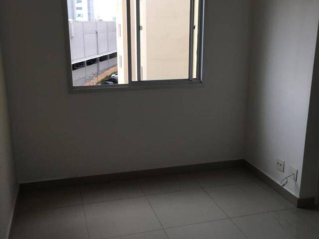 #13766 - Apartamento para Venda em Sorocaba - SP - 1