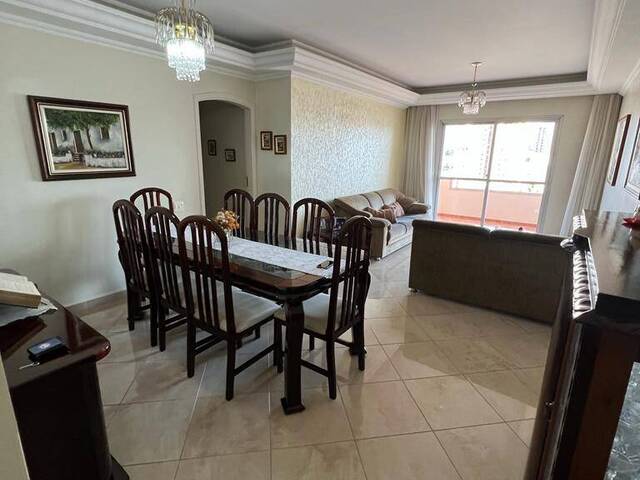 #13767 - Apartamento para Venda em Sorocaba - SP - 1