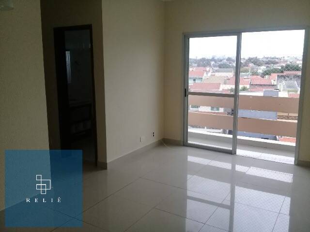 #13784 - Apartamento para Venda em Sorocaba - SP - 1