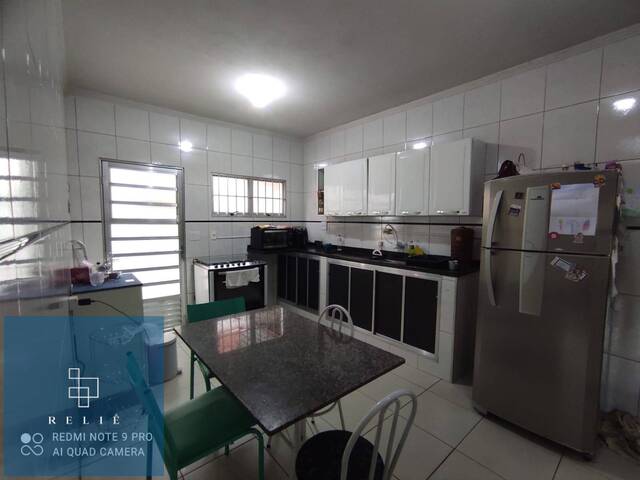 Casa para Locação em Sorocaba - 4