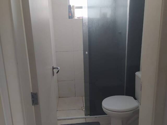 Apartamento para Locação em Sorocaba - 4