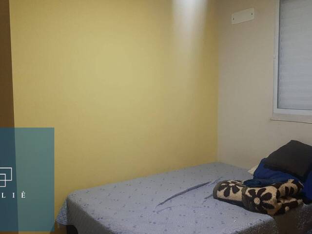 Apartamento para Locação em Sorocaba - 3