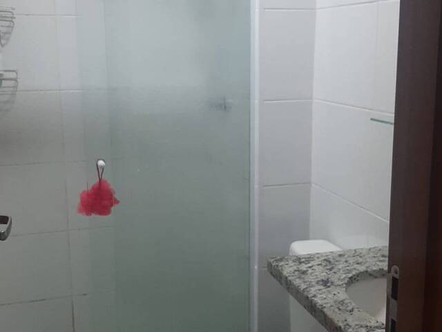 Apartamento para Locação em Sorocaba - 4