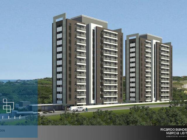 #13635 - Área para Incorporação para Venda em Sorocaba - SP