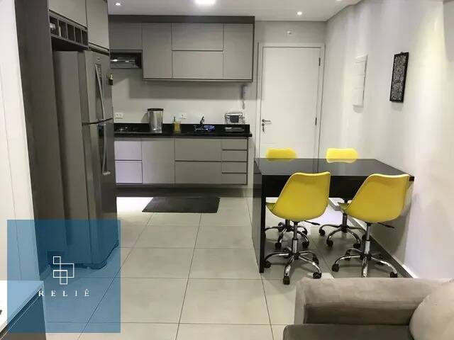 #13881 - Apartamento para Venda em Sorocaba - SP - 2