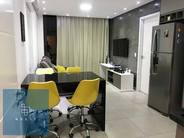 #13881 - Apartamento para Venda em Sorocaba - SP - 1