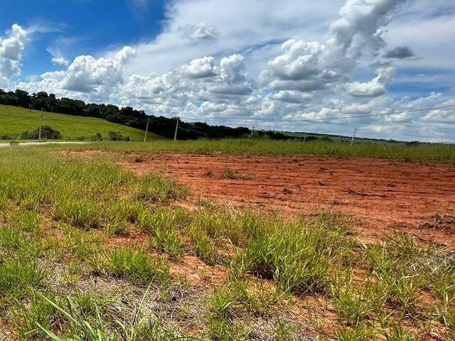 #13893 - Terreno em condomínio para Venda em Sorocaba - SP - 1