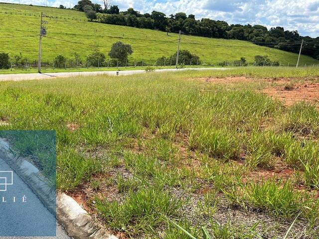 Terreno em condomínio para Venda em Sorocaba - 4