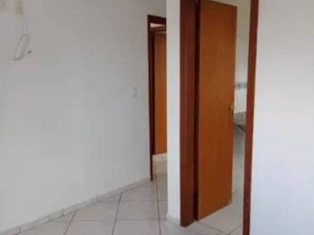 #13906 - Apartamento para Venda em Sorocaba - SP - 3