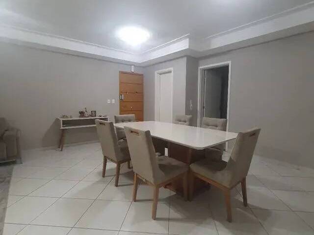 #13914 - Apartamento para Venda em Sorocaba - SP - 1