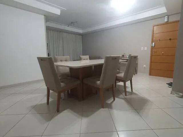 #13914 - Apartamento para Venda em Sorocaba - SP - 3