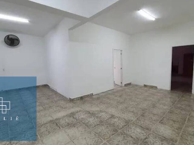 #13920 - Sala para Locação em Sorocaba - SP - 2