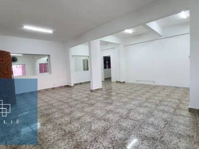 #13920 - Sala para Locação em Sorocaba - SP - 3