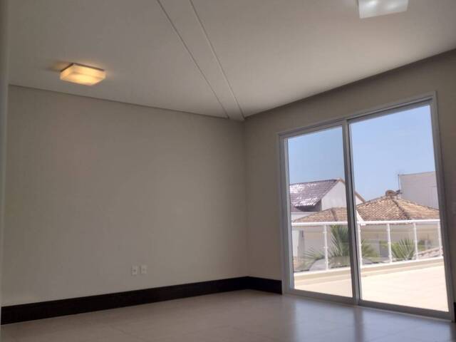 Casa em condomínio para Locação em Sorocaba - 5