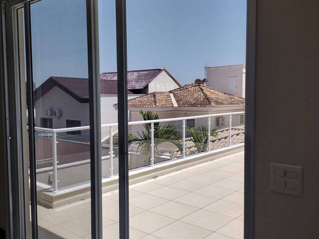 Casa em condomínio para Locação em Sorocaba - 4