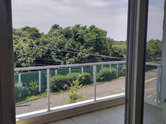 Locação em Aparecidinha - Sorocaba