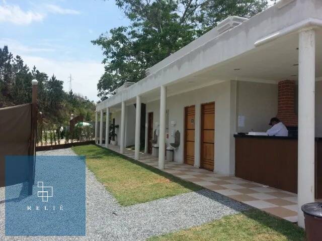 Empresa para Venda em Votorantim - 5
