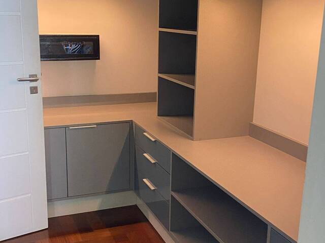 #13930 - Casa em condomínio para Venda em Sorocaba - SP