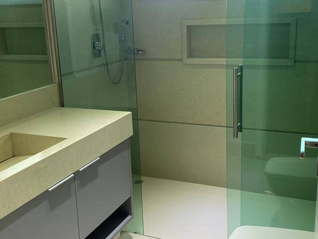 #13930 - Casa em condomínio para Venda em Sorocaba - SP