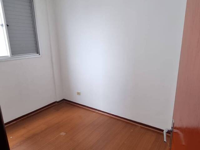 #13938 - Apartamento para Venda em Votorantim - SP - 3