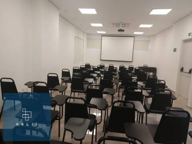 Sala para Locação em Sorocaba - 3