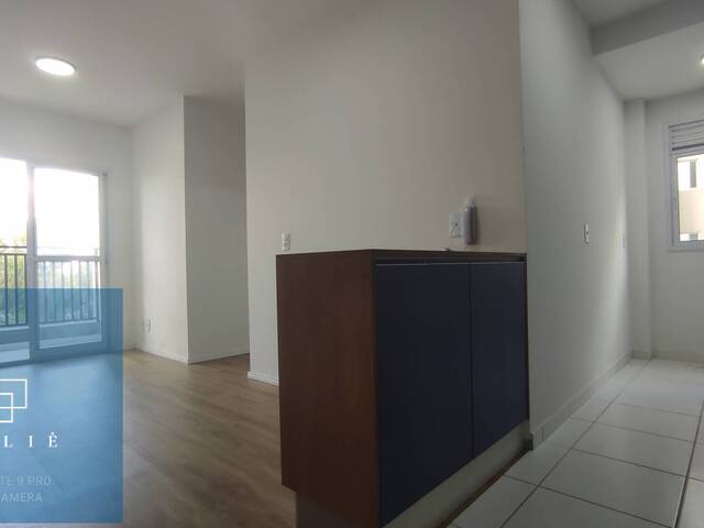 Apartamento para Locação em Sorocaba - 5
