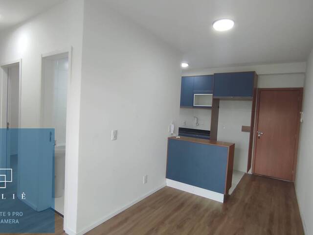 Apartamento para Locação em Sorocaba - 3